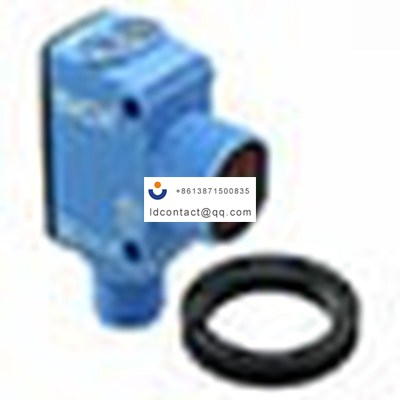 1071746 SICK product image